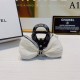 Finishing in a sexy style hair ornament 2023SS CHANEL Chanel Finishing in a sexy style hair ornament 2023SS CHANEL Chanel